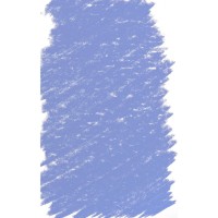 BLOCKX Soft Pastel 513 Ultramarine Blue Shade 3