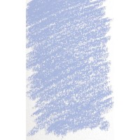 BLOCKX Soft Pastel 514 Ultramarine Blue Shade 4