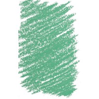 BLOCKX Soft Pastel 604 Phtalo Green Shade 4