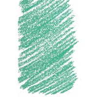 BLOCKX Soft Pastel 614 Blockx Green Shade 4