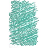 BLOCKX Soft Pastel 624 Viridian Shade 4