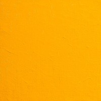 BLOCKX Oil Tube 20ml S5 713 Cadmium Yellow Light