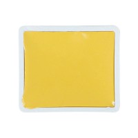 BLOCKX Watercolour Half Pan S1 112 Naples Yellow