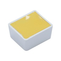 BLOCKX Watercolour Half Pan S1 112 Naples Yellow