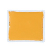 BLOCKX Watercolour Half Pan S1 114 Naples Yellow Reddish