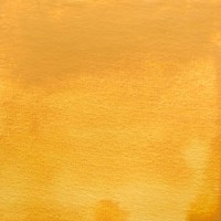 BLOCKX Watercolour Half Pan S1 114 Naples Yellow Reddish