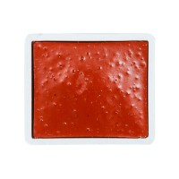 BLOCKX Watercolour Half Pan S1 123 Light Red