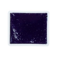 BLOCKX Watercolour Half Pan S1 152 Primary Blue