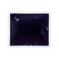 BLOCKX Watercolour Half Pan S1 154 Blockx Blue