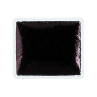 BLOCKX Watercolour Half Pan S3 233 Dioxazine Mauve