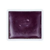 BLOCKX Watercolour Half Pan S3 235 Manganese Violet