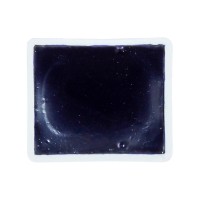 BLOCKX Watercolour Half Pan S2 251 Ultramarine Light Blue