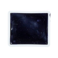 BLOCKX Watercolour Half Pan S2 253 Ultramarine Deep Blue