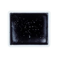 BLOCKX Watercolour Half Pan S2 256 Indigo