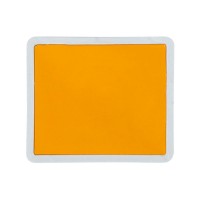 BLOCKX Watercolour Half Pan S3 317 Indian Yellow