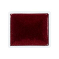 BLOCKX Watercolour Half Pan S3 332 Magenta