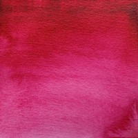 BLOCKX Watercolour Half Pan S3 332 Magenta