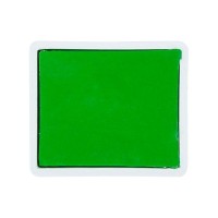 BLOCKX Watercolour Half Pan S3 361 Sap Green