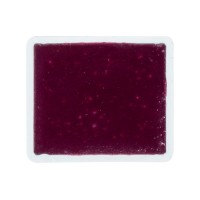 BLOCKX Watercolour Half Pan S4 431 Cobalt Violet