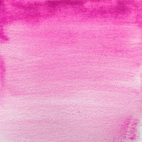 BLOCKX Watercolour Half Pan S4 431 Cobalt Violet