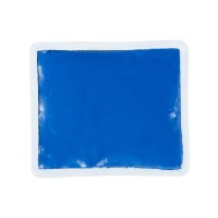 BLOCKX Watercolour Half Pan S4 451 Cerulean Blue