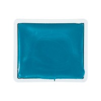 BLOCKX Watercolour Half Pan S4 463 Turquoise Green