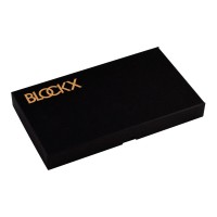 BLOCKX Watercolour Tube 15ml 6 Set Yellows