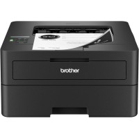 Brother HL-L2460DWXL Mono Laser A4 Printer