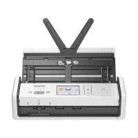 Brother ADS1800W Scanner