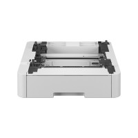 Brother LT-310CL Lower Paper Tray 250 Sheets