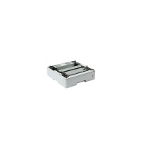 Brother LT-5505 Lower Tray