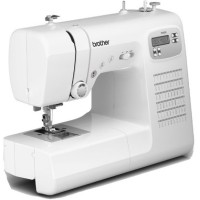 Brother FS60X Extra Tough Sewing Machine