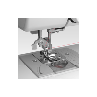 Brother FS60X Extra Tough Sewing Machine