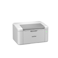 HL-L1230W Brother Mono Laser A4 Printer