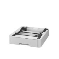 Brother LT-310CL Lower Paper Tray 250 Sheets