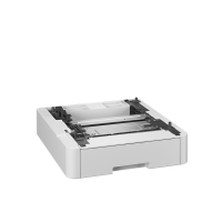 Brother LT-310CL Lower Paper Tray 250 Sheets