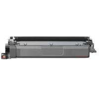 Brother TN259BK Black Toner 4,500 Pages - Compatible