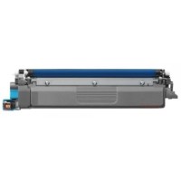 Brother TN259C Cyan Toner 4,000 Pages - Compatible