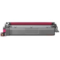 Brother TN259M Magenta Toner 4,000 Pages - Compatible