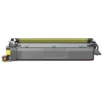 Brother TN259Y Yellow Toner 4,000 pages - Compatible