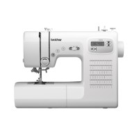 Brother FS60X Extra Tough Sewing Machine