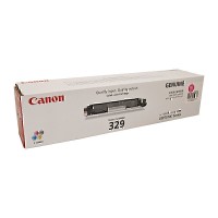 Canon CART329M Magenta Toner - Genuine