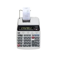 Canon MP120-MGESII Desktop Printing Calculator