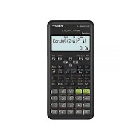 Casio FX100AUPLUSII2 Calc