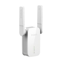 D-Link AC1200 Mesh Wi-Fi Range Extender