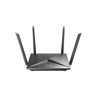 D-Link AC2100 Wi-Fi Gigabit Router