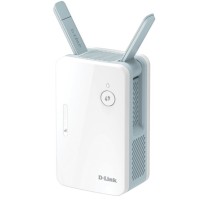 D-Link EAGLE PRO AI AX1500 Mesh Wi-Fi Range Extender