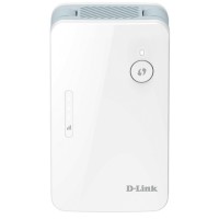 D-Link EAGLE PRO AI AX1500 Mesh Wi-Fi Range Extender