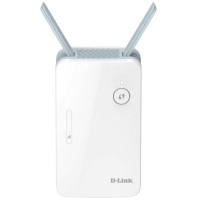 D-Link EAGLE PRO AI AX1500 Mesh Wi-Fi Range Extender