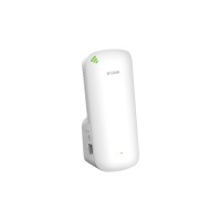 D-Link AX1800 Wi-Fi 6 Mesh Range Extender